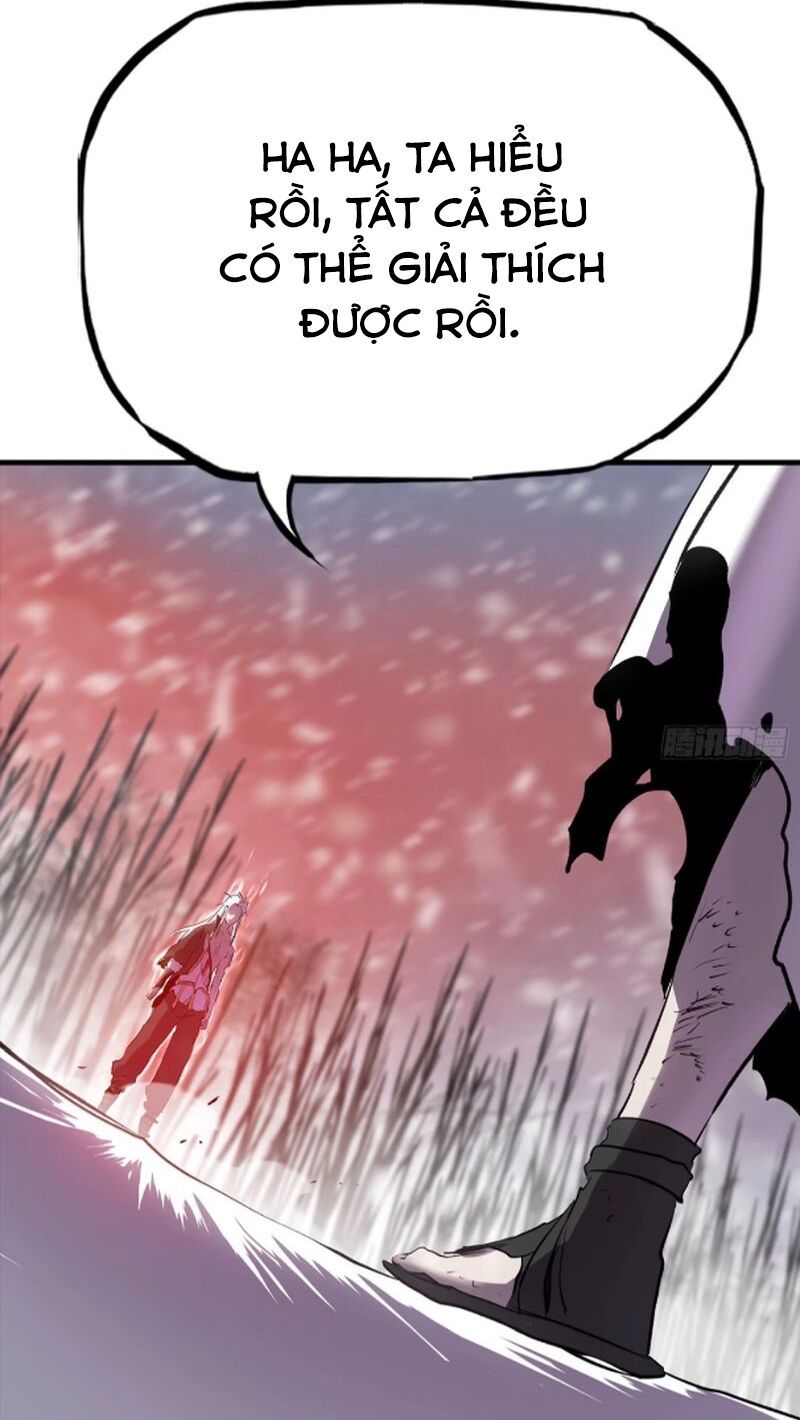 đọc truyện Phong Yêu Vấn Đạo Chương 32 ảnh 101 tại Thiên Thai Truyện