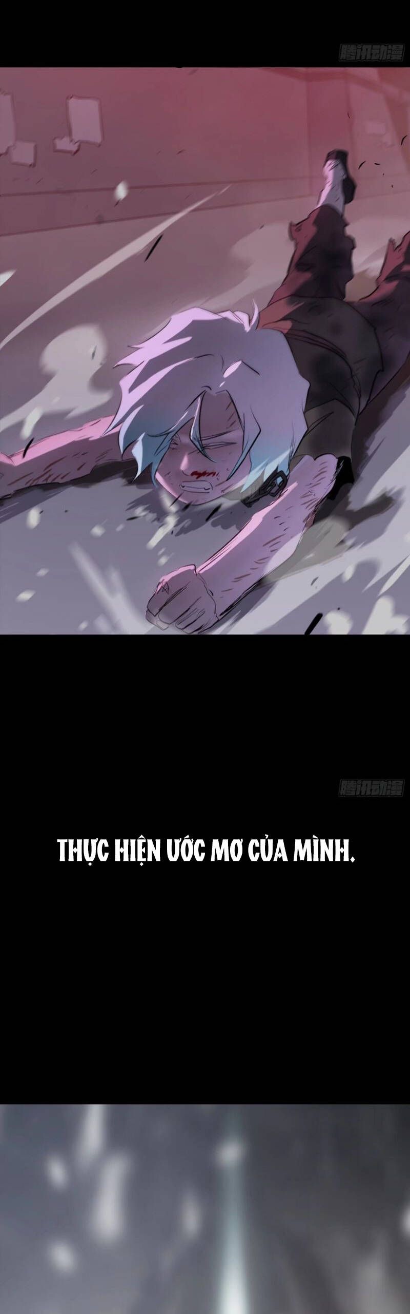 đọc truyện Phong Yêu Vấn Đạo Chương 33 ảnh 13 tại Thiên Thai Truyện