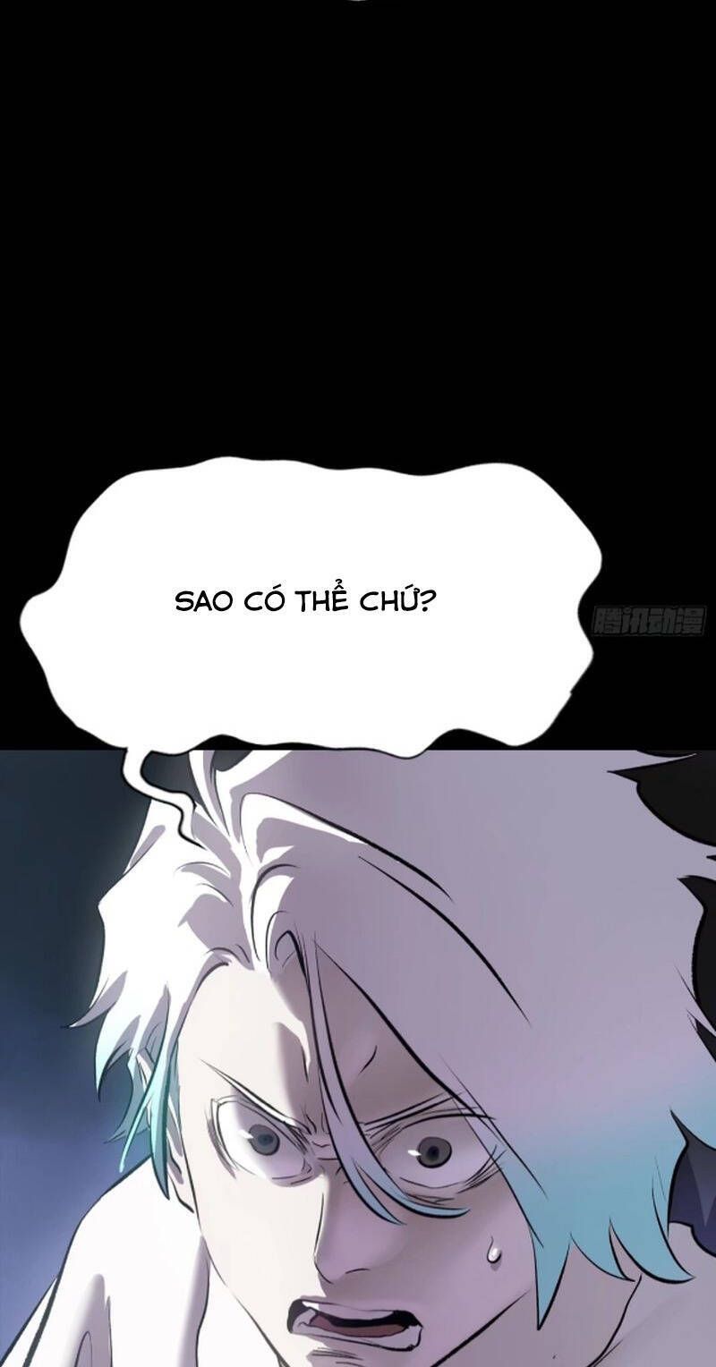 đọc truyện Phong Yêu Vấn Đạo Chương 33 ảnh 28 tại Thiên Thai Truyện