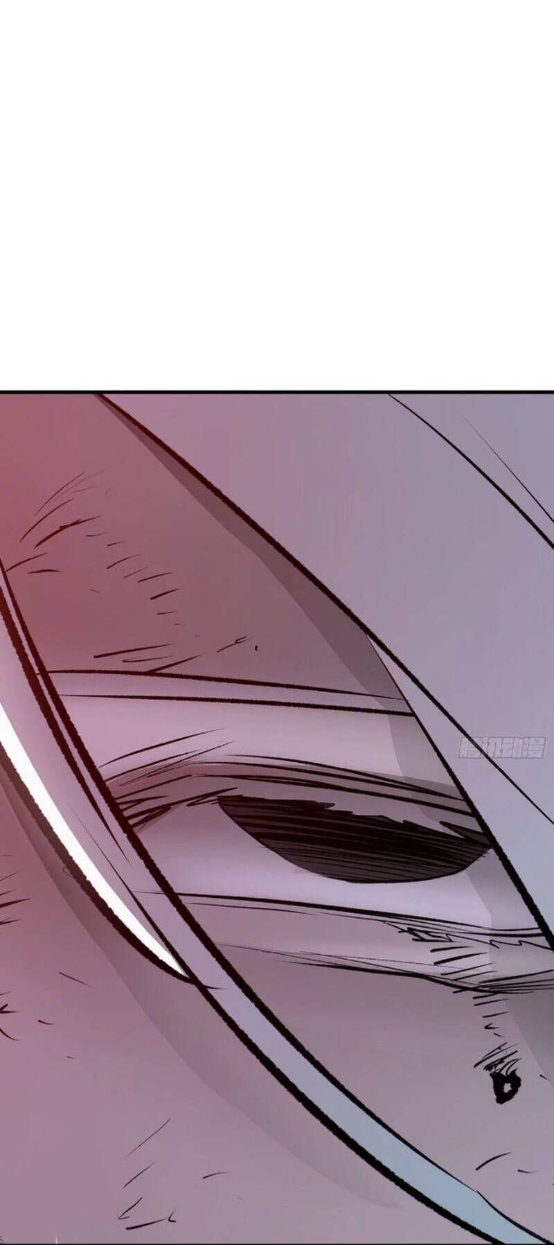 đọc truyện Phong Yêu Vấn Đạo Chương 33 ảnh 5 tại Thiên Thai Truyện