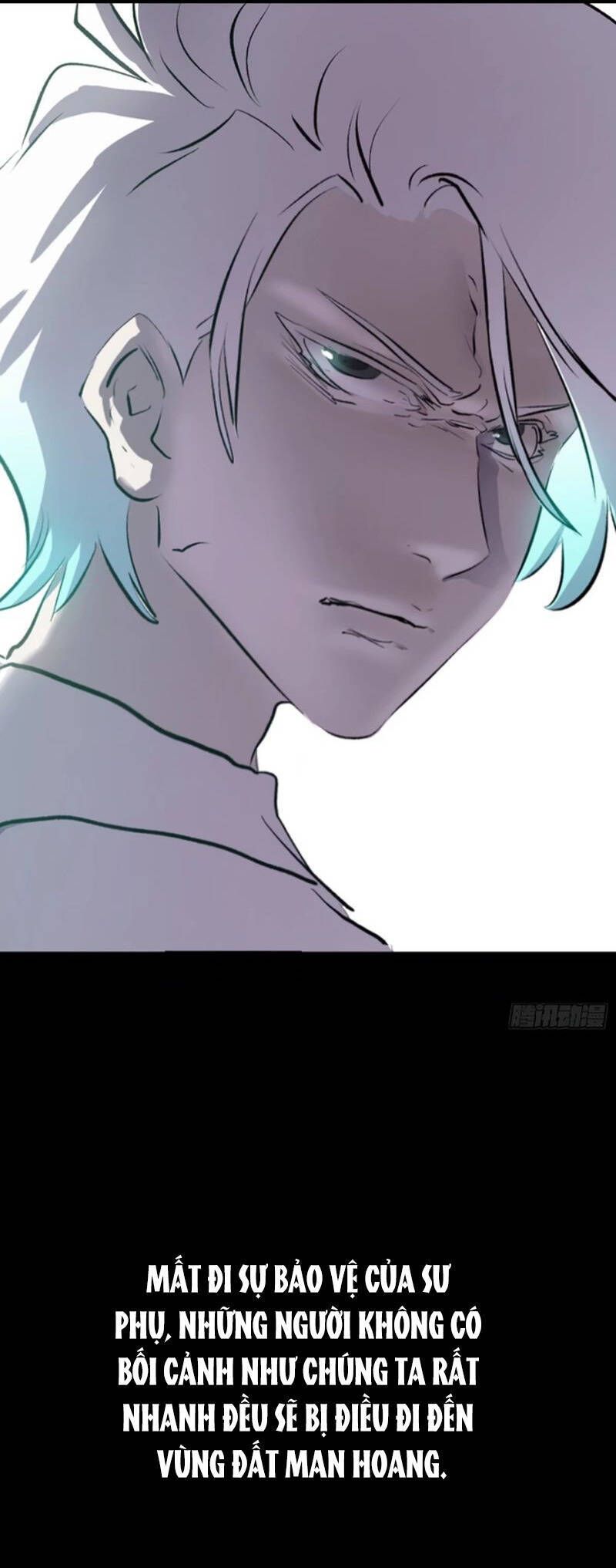 đọc truyện Phong Yêu Vấn Đạo Chương 33 ảnh 39 tại Thiên Thai Truyện