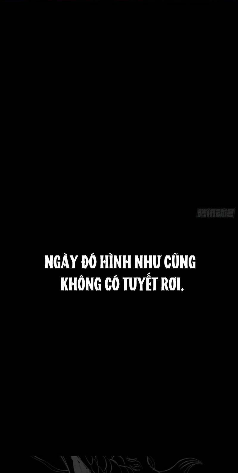 đọc truyện Phong Yêu Vấn Đạo Chương 33 ảnh 6 tại Thiên Thai Truyện