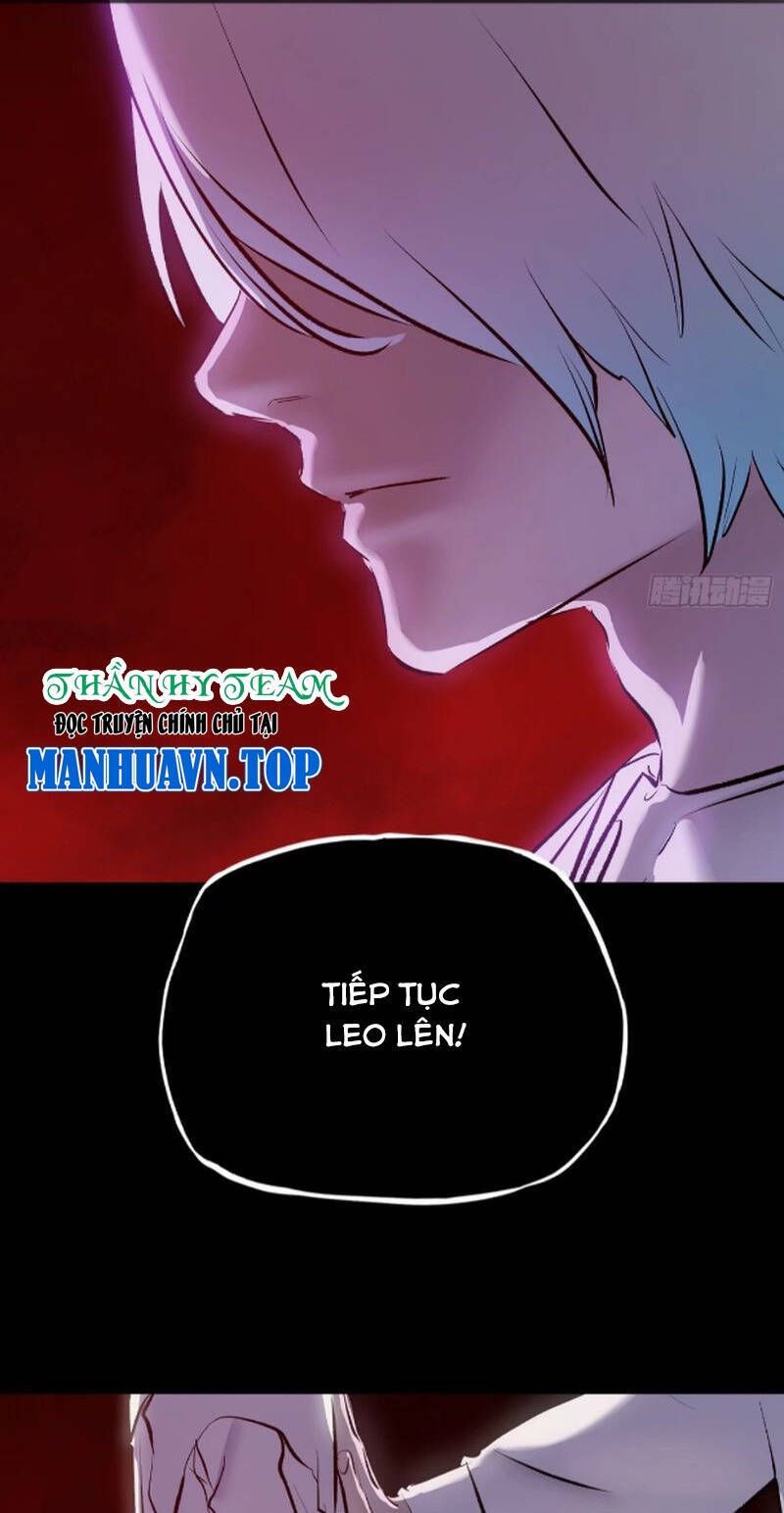 đọc truyện Phong Yêu Vấn Đạo Chương 33 ảnh 46 tại Thiên Thai Truyện