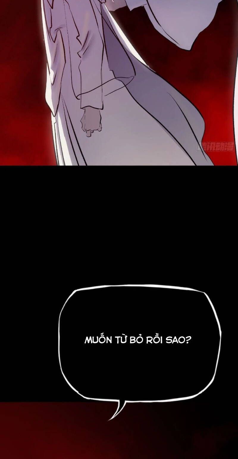 đọc truyện Phong Yêu Vấn Đạo Chương 33 ảnh 47 tại Thiên Thai Truyện