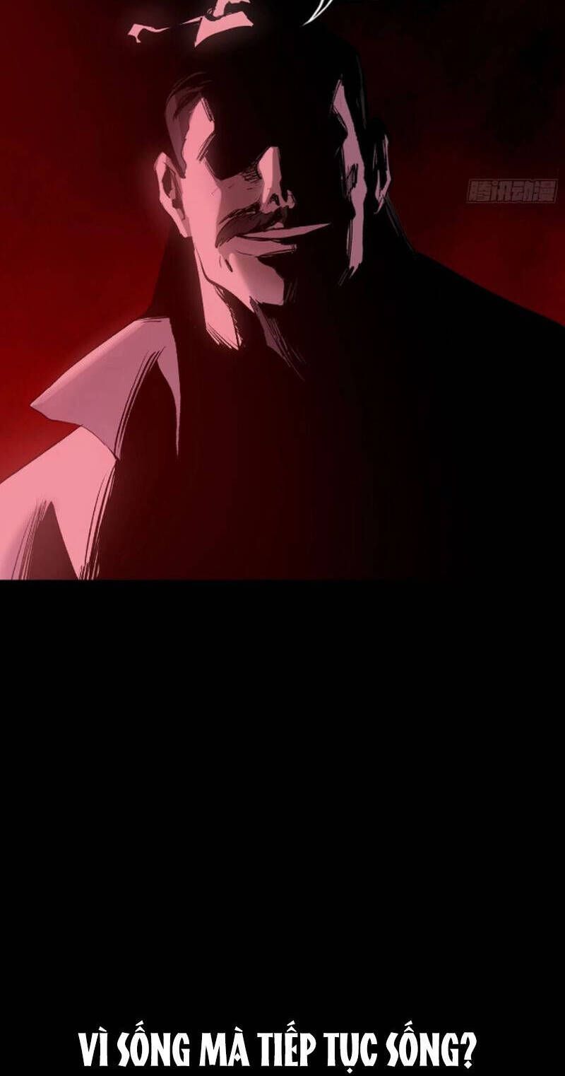 đọc truyện Phong Yêu Vấn Đạo Chương 33 ảnh 49 tại Thiên Thai Truyện