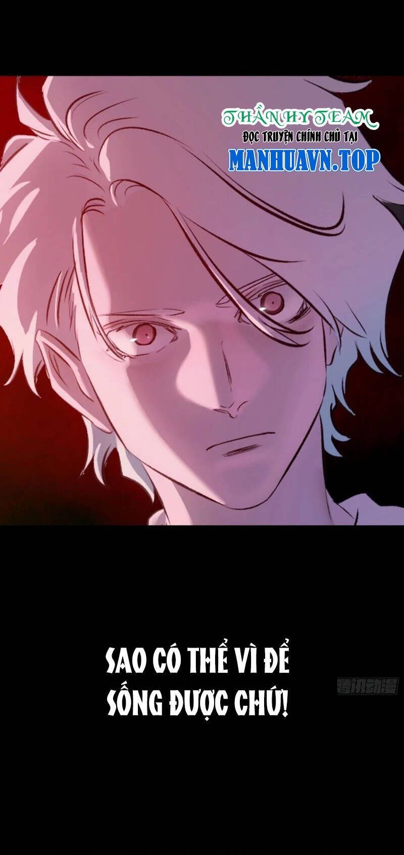 đọc truyện Phong Yêu Vấn Đạo Chương 33 ảnh 51 tại Thiên Thai Truyện