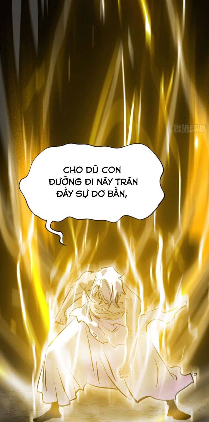 đọc truyện Phong Yêu Vấn Đạo Chương 33 ảnh 56 tại Thiên Thai Truyện