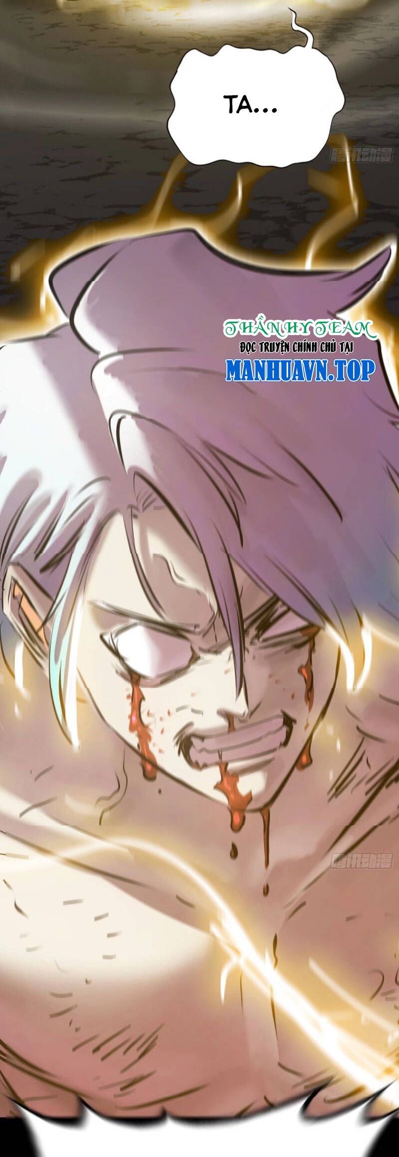 đọc truyện Phong Yêu Vấn Đạo Chương 33 ảnh 57 tại Thiên Thai Truyện