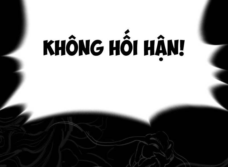 đọc truyện Phong Yêu Vấn Đạo Chương 33 ảnh 58 tại Thiên Thai Truyện