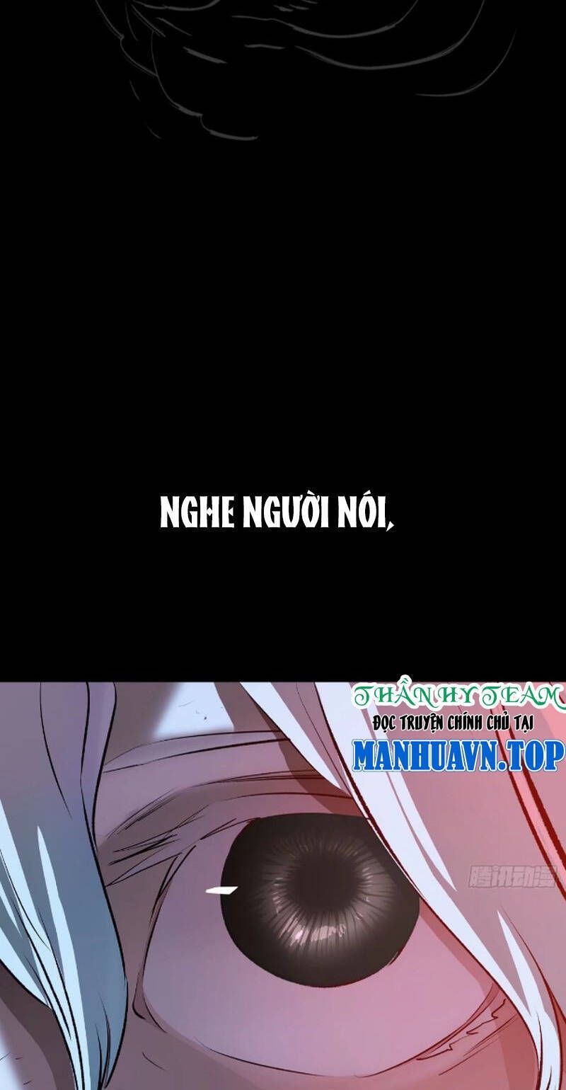 đọc truyện Phong Yêu Vấn Đạo Chương 33 ảnh 8 tại Thiên Thai Truyện