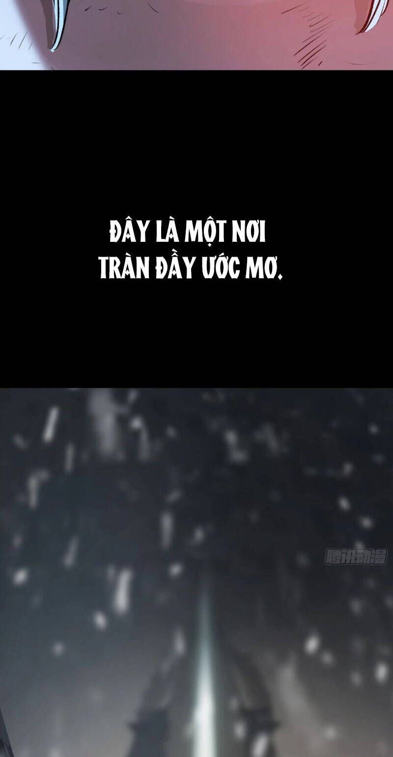 đọc truyện Phong Yêu Vấn Đạo Chương 33 ảnh 9 tại Thiên Thai Truyện