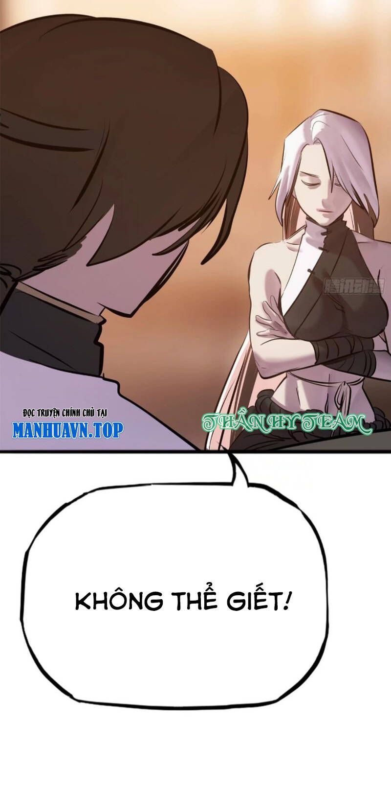 đọc truyện Phong Yêu Vấn Đạo Chương 34 ảnh 15 tại Thiên Thai Truyện