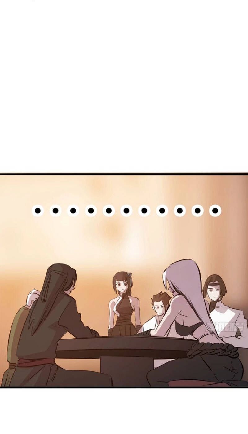 đọc truyện Phong Yêu Vấn Đạo Chương 34 ảnh 17 tại Thiên Thai Truyện