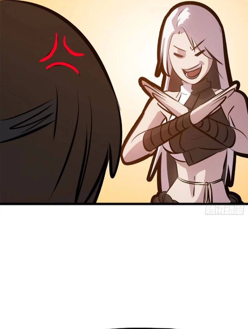 đọc truyện Phong Yêu Vấn Đạo Chương 34 ảnh 22 tại Thiên Thai Truyện