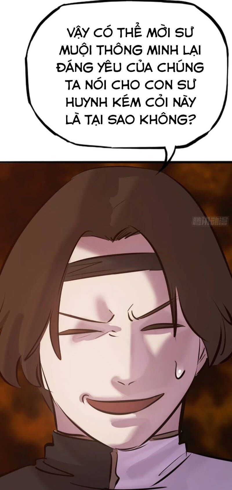 đọc truyện Phong Yêu Vấn Đạo Chương 34 ảnh 23 tại Thiên Thai Truyện