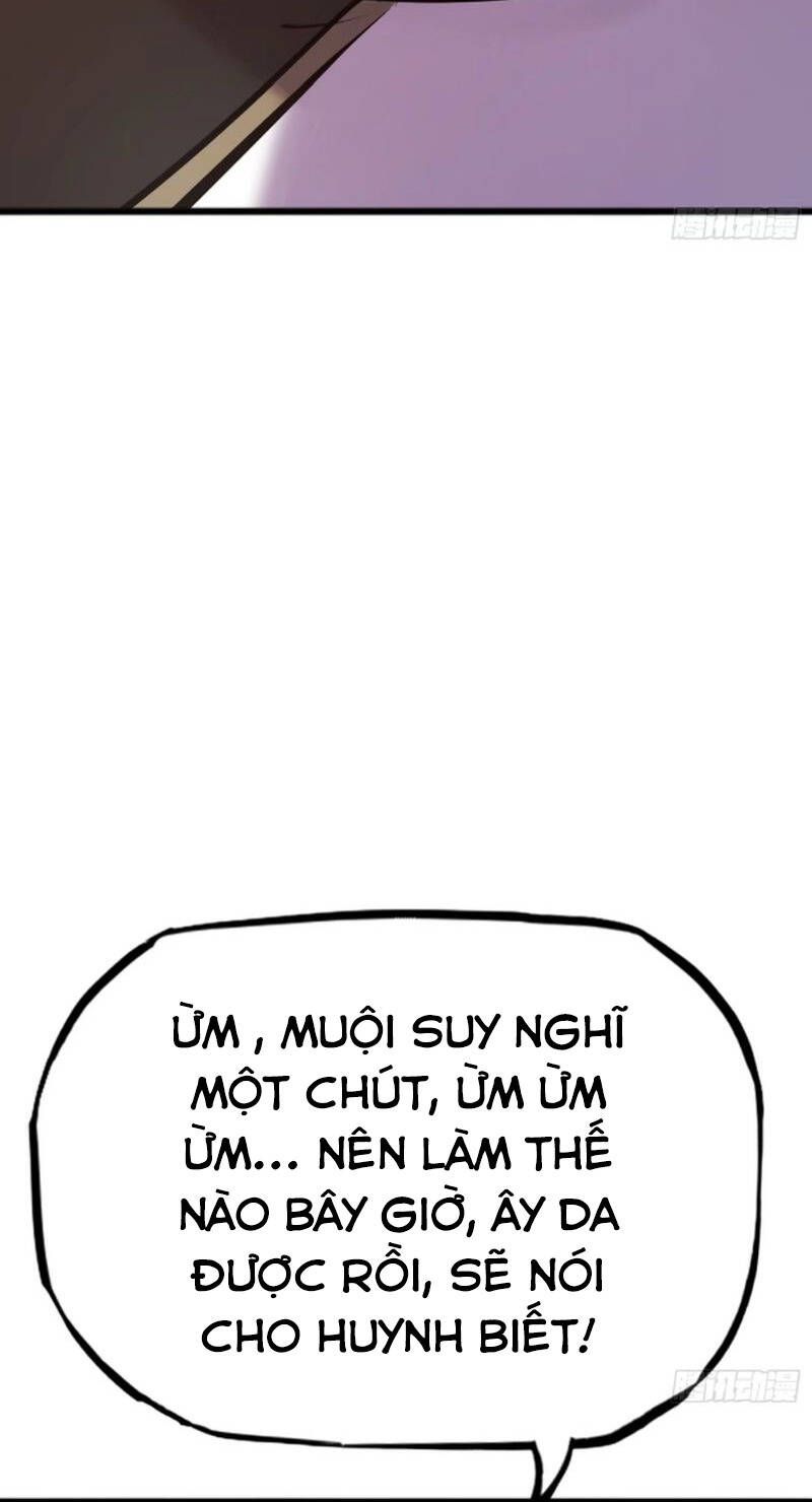 đọc truyện Phong Yêu Vấn Đạo Chương 34 ảnh 24 tại Thiên Thai Truyện