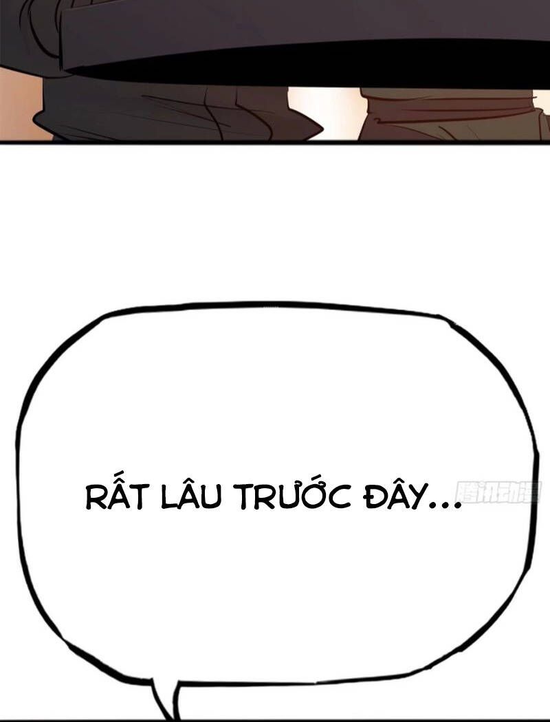 đọc truyện Phong Yêu Vấn Đạo Chương 34 ảnh 28 tại Thiên Thai Truyện