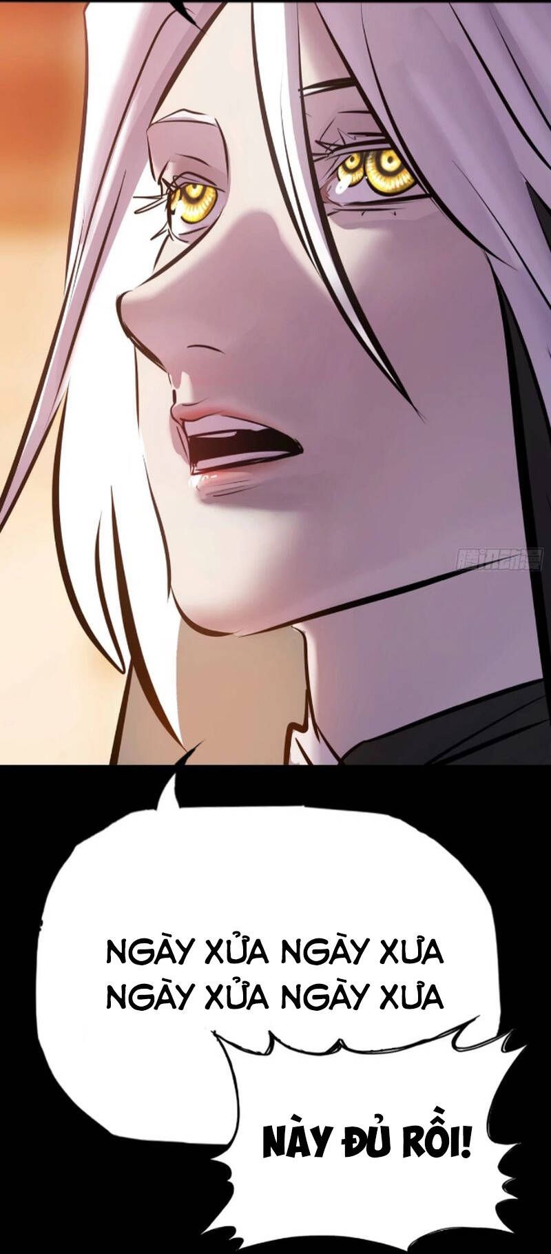 đọc truyện Phong Yêu Vấn Đạo Chương 34 ảnh 29 tại Thiên Thai Truyện