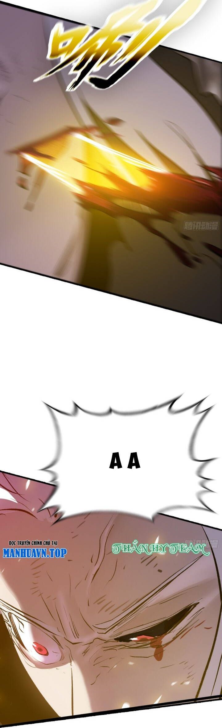 đọc truyện Phong Yêu Vấn Đạo Chương 34 ảnh 30 tại Thiên Thai Truyện