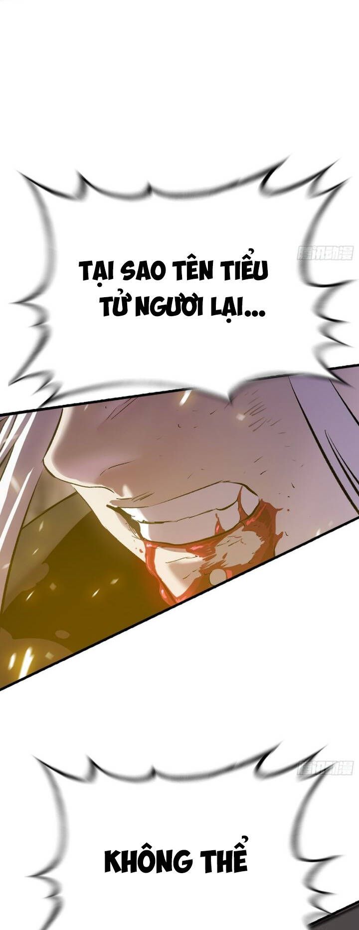 đọc truyện Phong Yêu Vấn Đạo Chương 34 ảnh 31 tại Thiên Thai Truyện