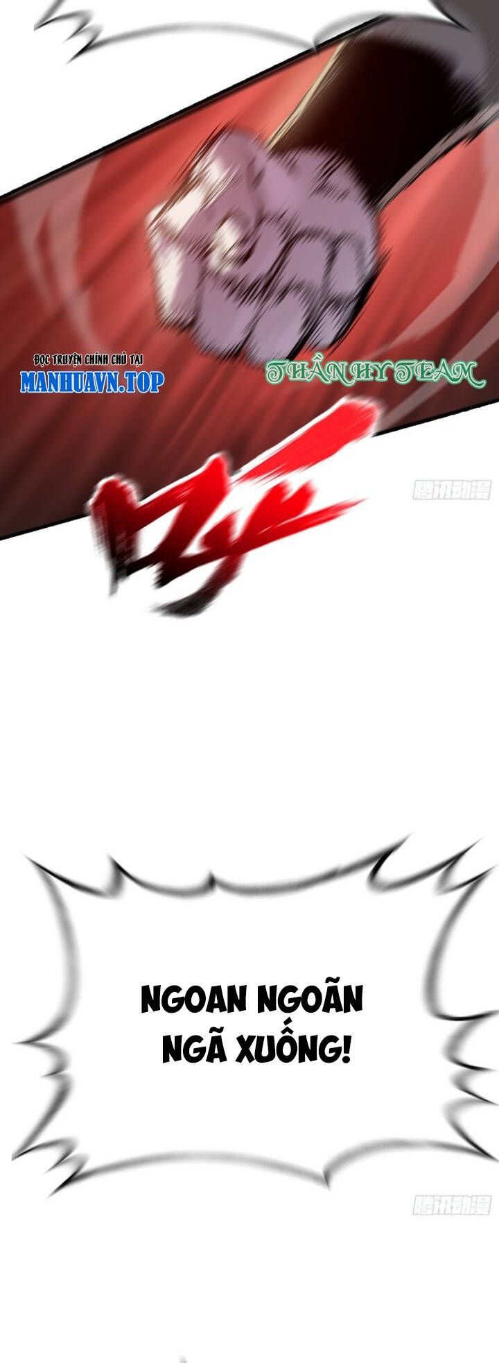 đọc truyện Phong Yêu Vấn Đạo Chương 34 ảnh 32 tại Thiên Thai Truyện