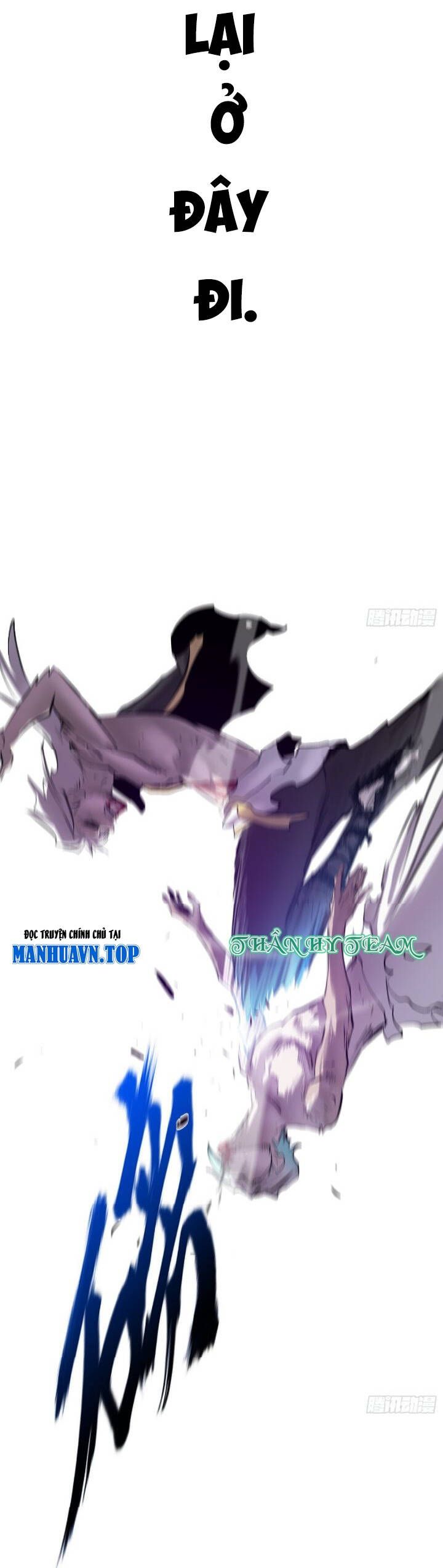 đọc truyện Phong Yêu Vấn Đạo Chương 34 ảnh 44 tại Thiên Thai Truyện