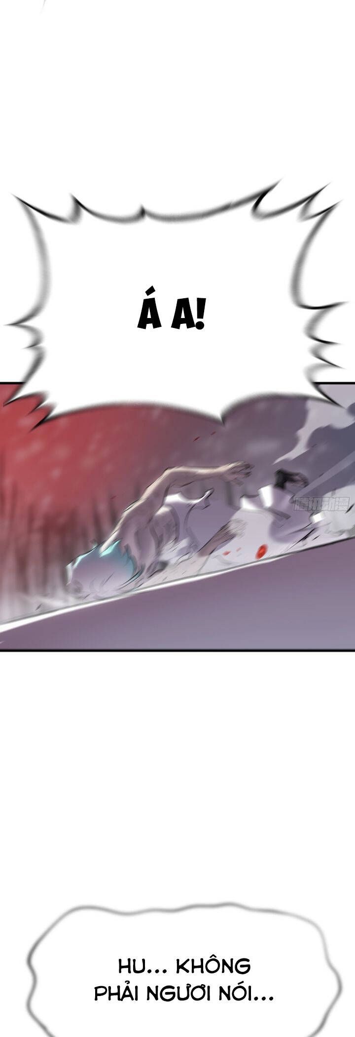 đọc truyện Phong Yêu Vấn Đạo Chương 34 ảnh 45 tại Thiên Thai Truyện