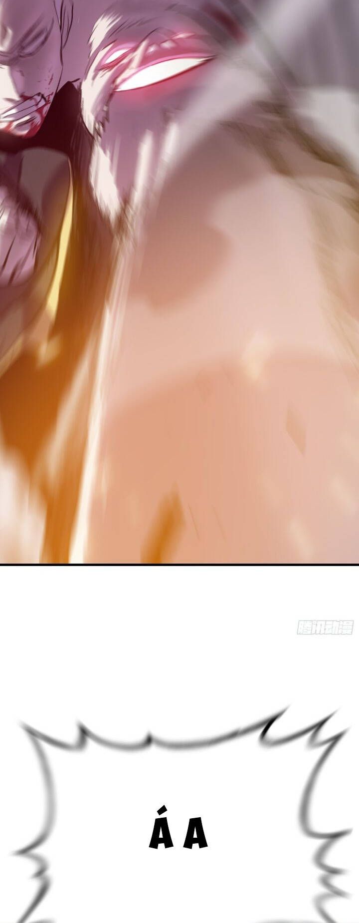 đọc truyện Phong Yêu Vấn Đạo Chương 34 ảnh 48 tại Thiên Thai Truyện