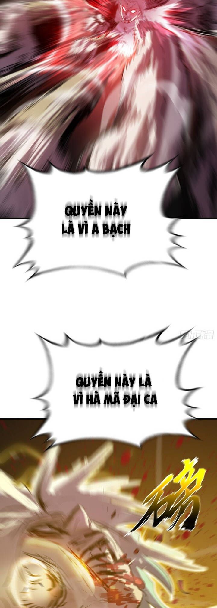 đọc truyện Phong Yêu Vấn Đạo Chương 34 ảnh 51 tại Thiên Thai Truyện