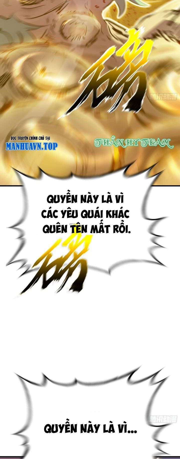 đọc truyện Phong Yêu Vấn Đạo Chương 34 ảnh 52 tại Thiên Thai Truyện