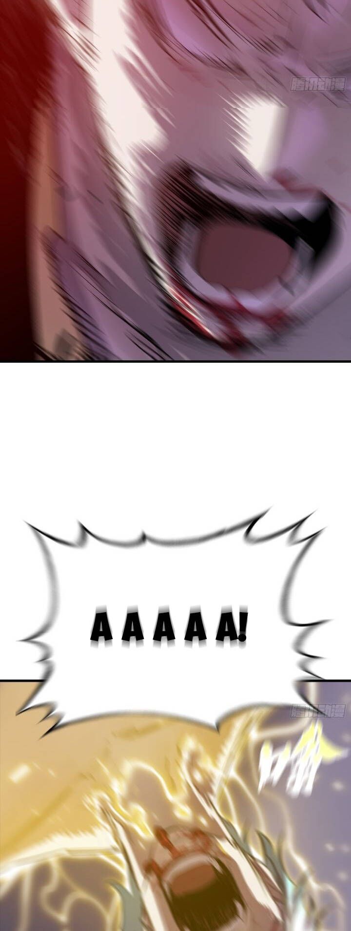 đọc truyện Phong Yêu Vấn Đạo Chương 34 ảnh 54 tại Thiên Thai Truyện