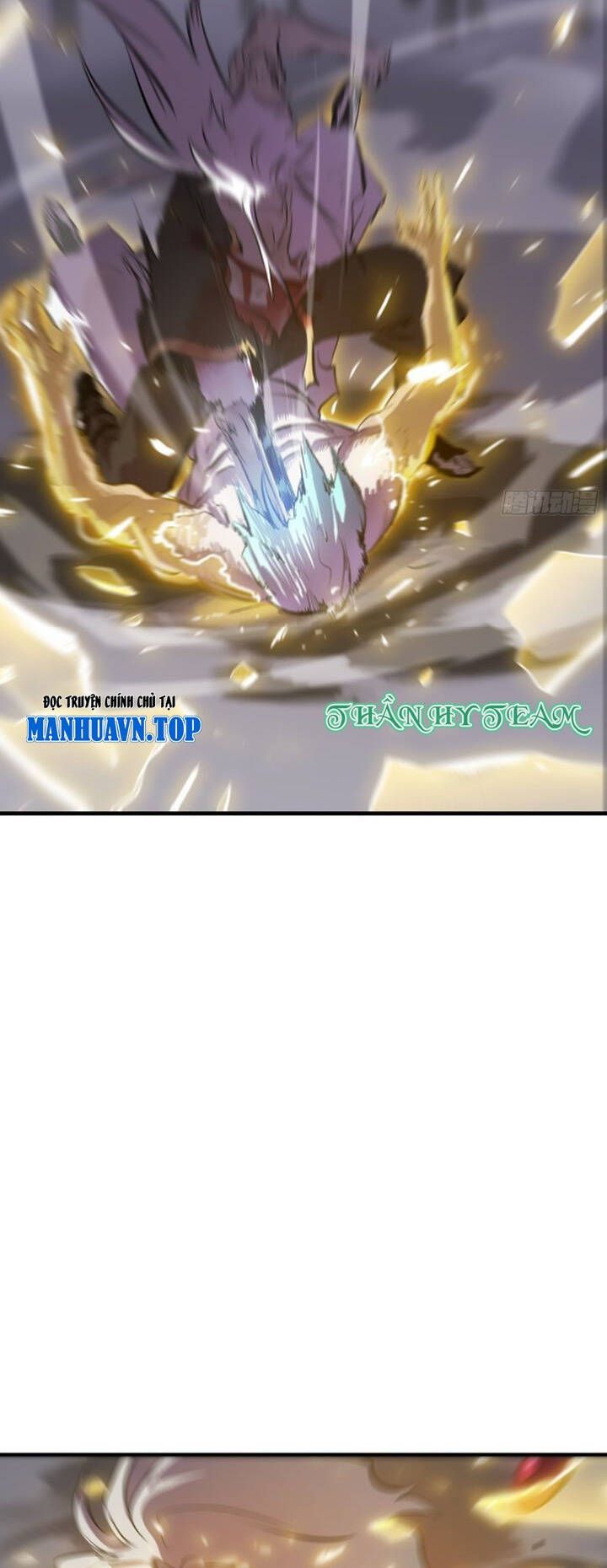 đọc truyện Phong Yêu Vấn Đạo Chương 34 ảnh 56 tại Thiên Thai Truyện