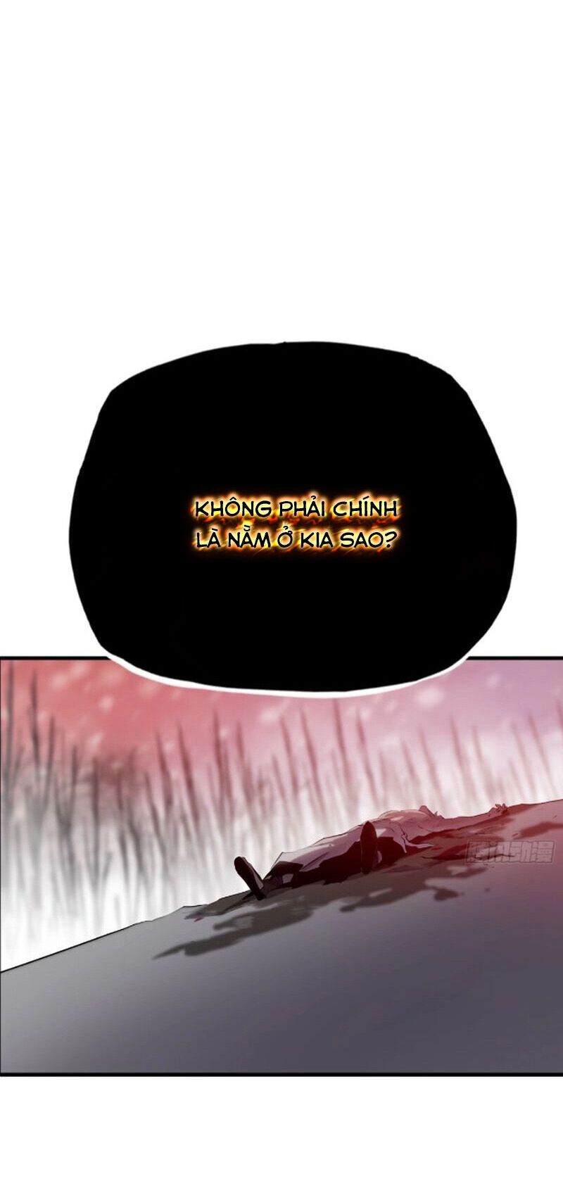 đọc truyện Phong Yêu Vấn Đạo Chương 35 ảnh 13 tại Thiên Thai Truyện