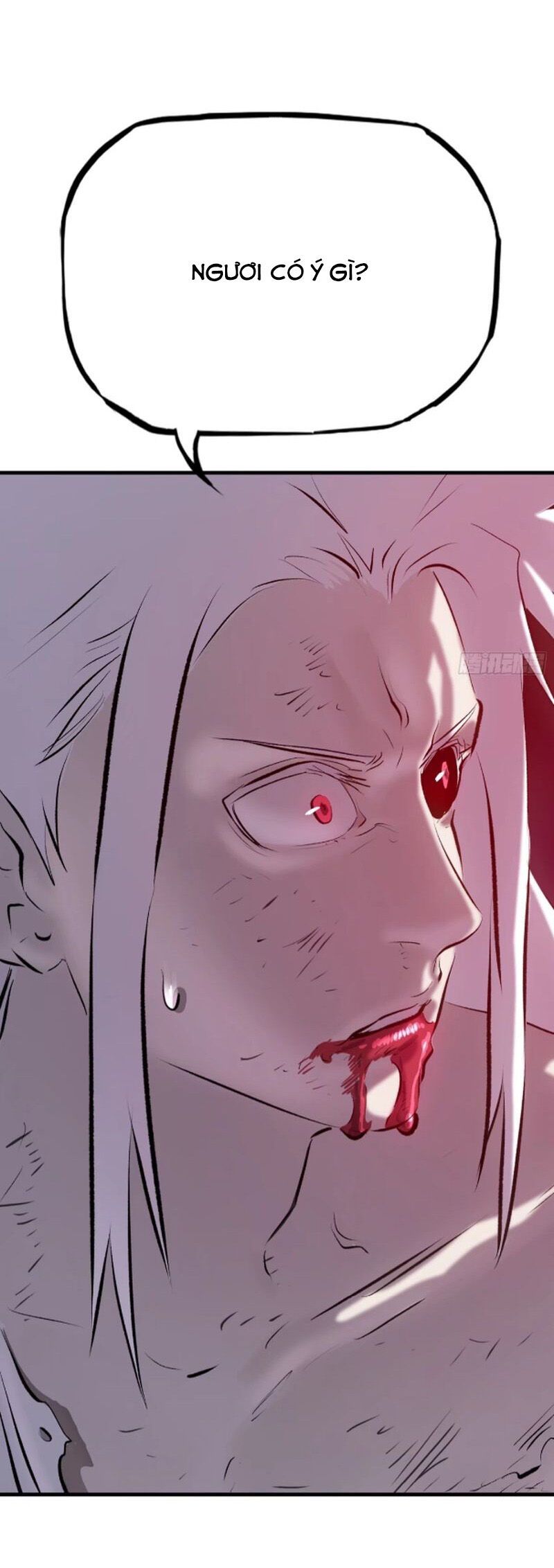 đọc truyện Phong Yêu Vấn Đạo Chương 35 ảnh 14 tại Thiên Thai Truyện