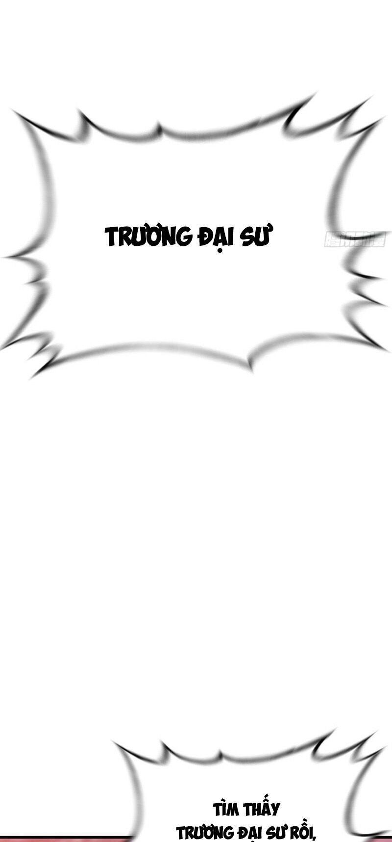 đọc truyện Phong Yêu Vấn Đạo Chương 35 ảnh 20 tại Thiên Thai Truyện