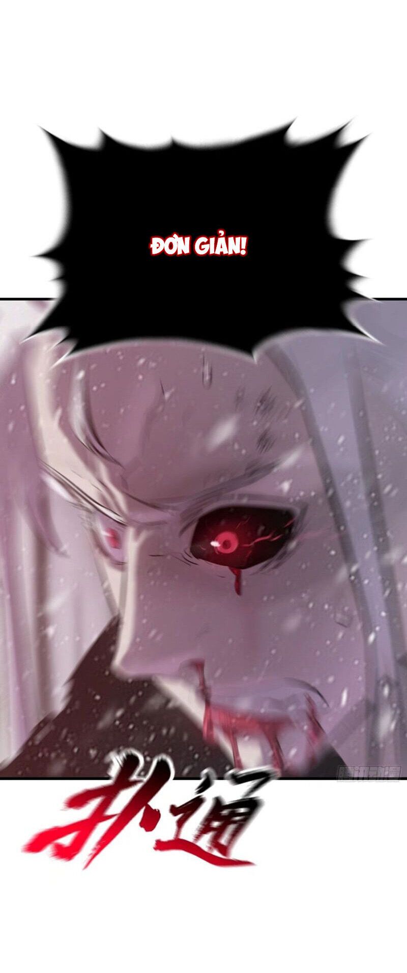 đọc truyện Phong Yêu Vấn Đạo Chương 35 ảnh 30 tại Thiên Thai Truyện