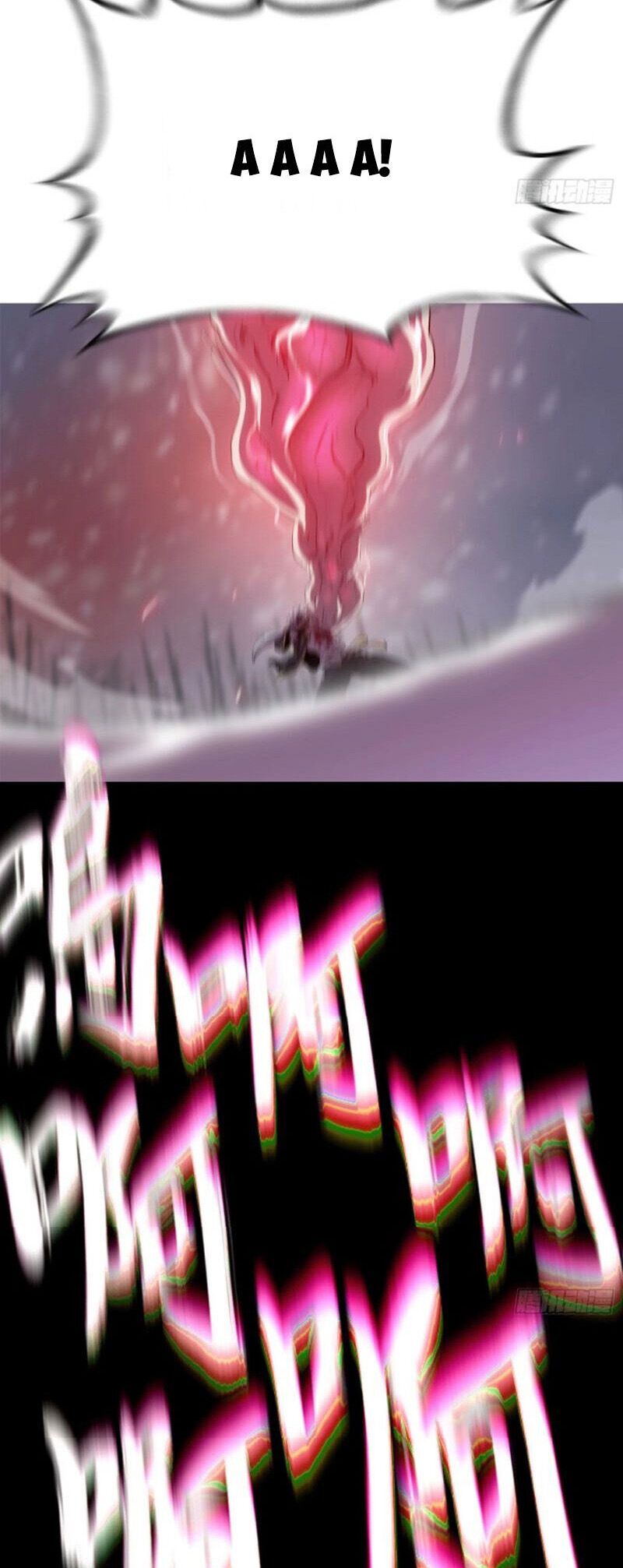 đọc truyện Phong Yêu Vấn Đạo Chương 35 ảnh 34 tại Thiên Thai Truyện