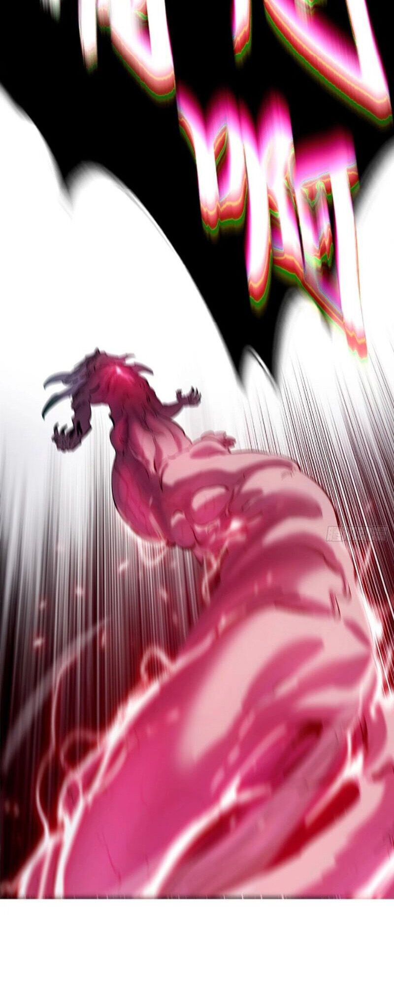 đọc truyện Phong Yêu Vấn Đạo Chương 35 ảnh 35 tại Thiên Thai Truyện