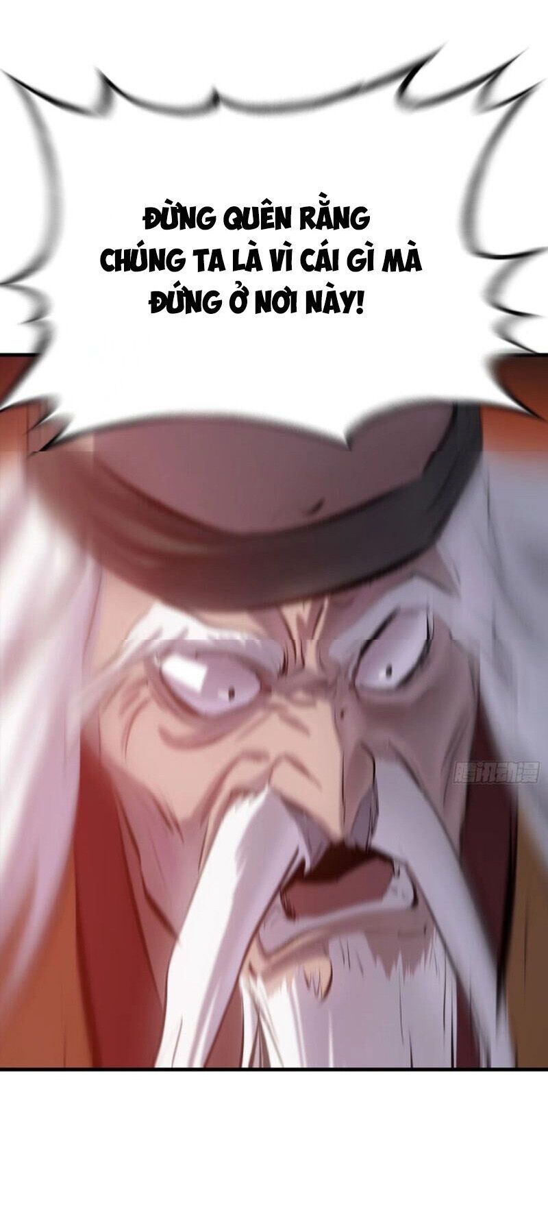 đọc truyện Phong Yêu Vấn Đạo Chương 35 ảnh 42 tại Thiên Thai Truyện