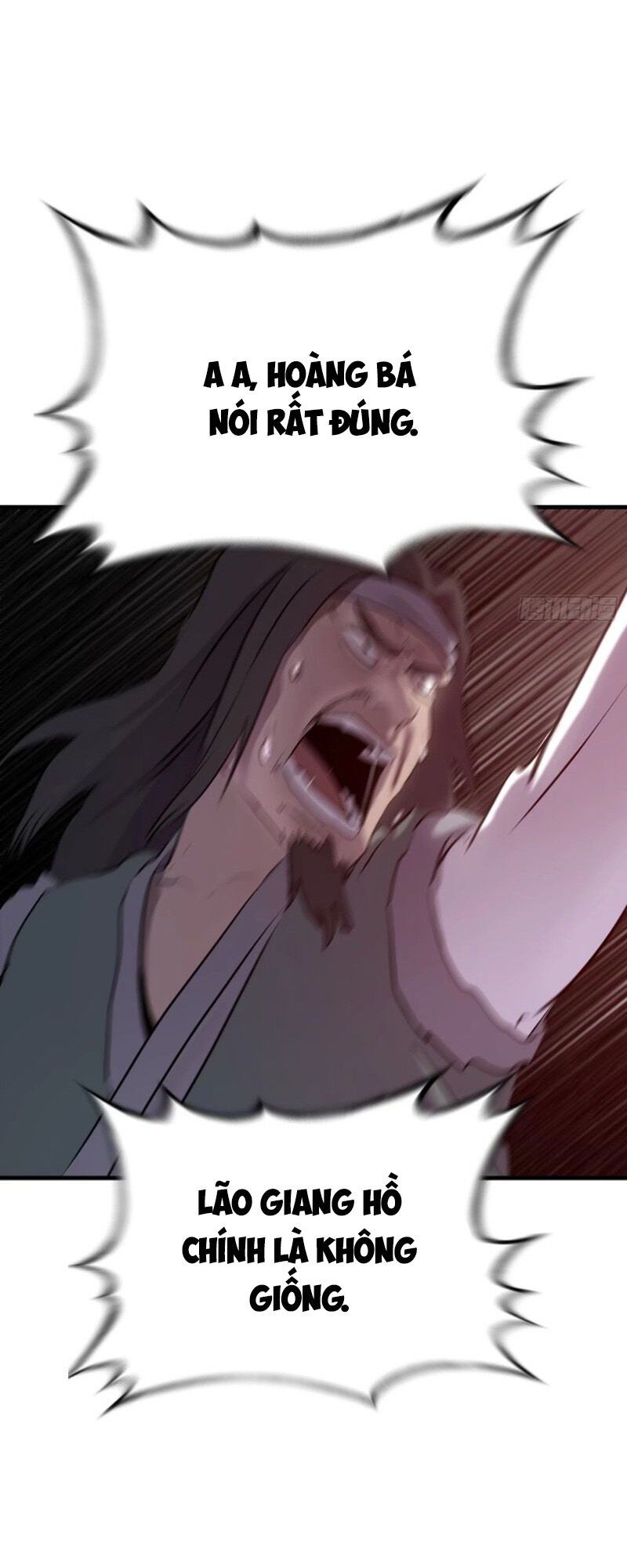 đọc truyện Phong Yêu Vấn Đạo Chương 35 ảnh 43 tại Thiên Thai Truyện