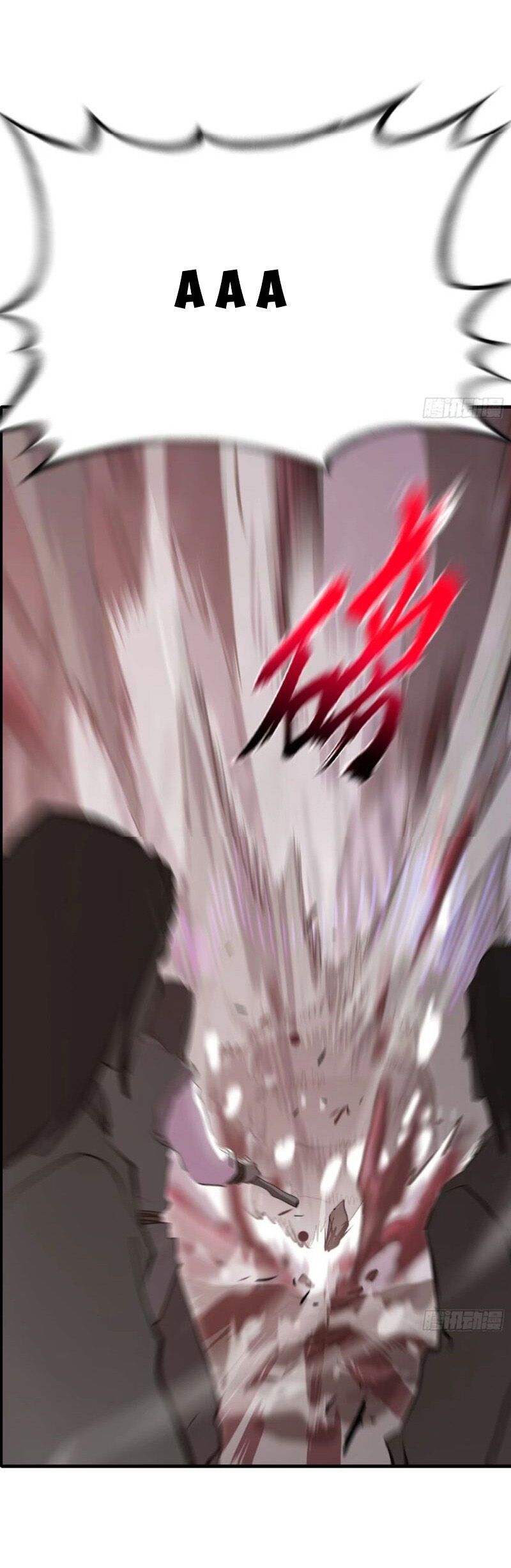 đọc truyện Phong Yêu Vấn Đạo Chương 35 ảnh 45 tại Thiên Thai Truyện