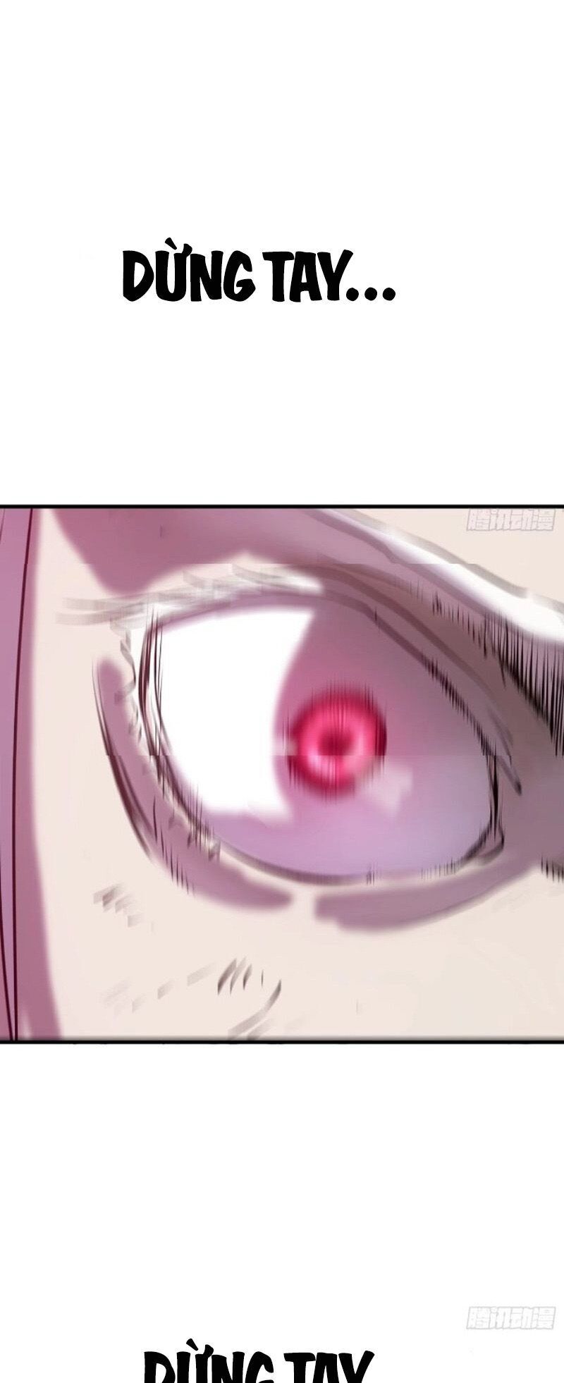 đọc truyện Phong Yêu Vấn Đạo Chương 36 ảnh 19 tại Thiên Thai Truyện