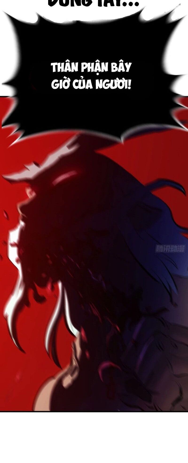 đọc truyện Phong Yêu Vấn Đạo Chương 36 ảnh 20 tại Thiên Thai Truyện