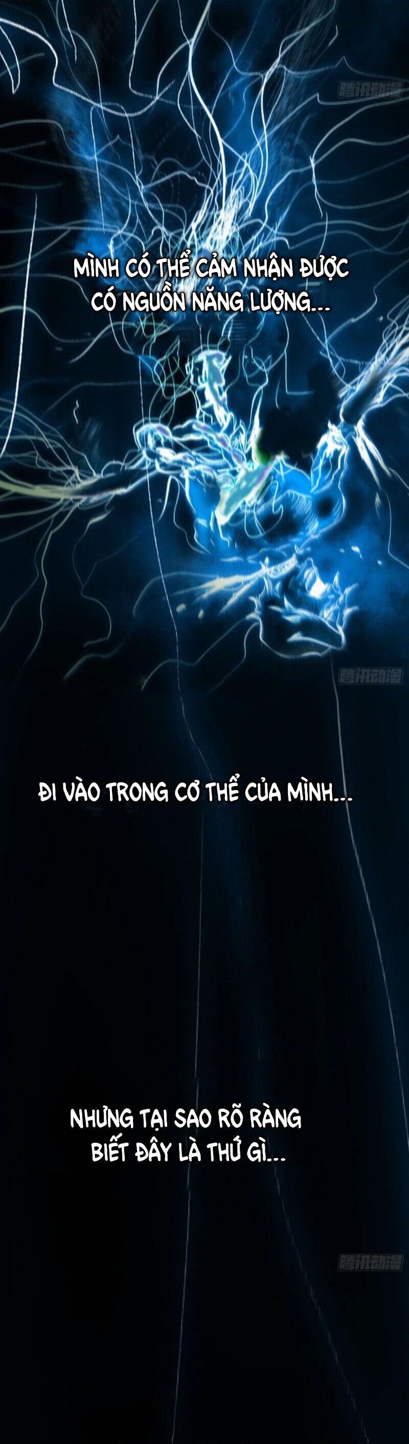 đọc truyện Phong Yêu Vấn Đạo Chương 36 ảnh 22 tại Thiên Thai Truyện