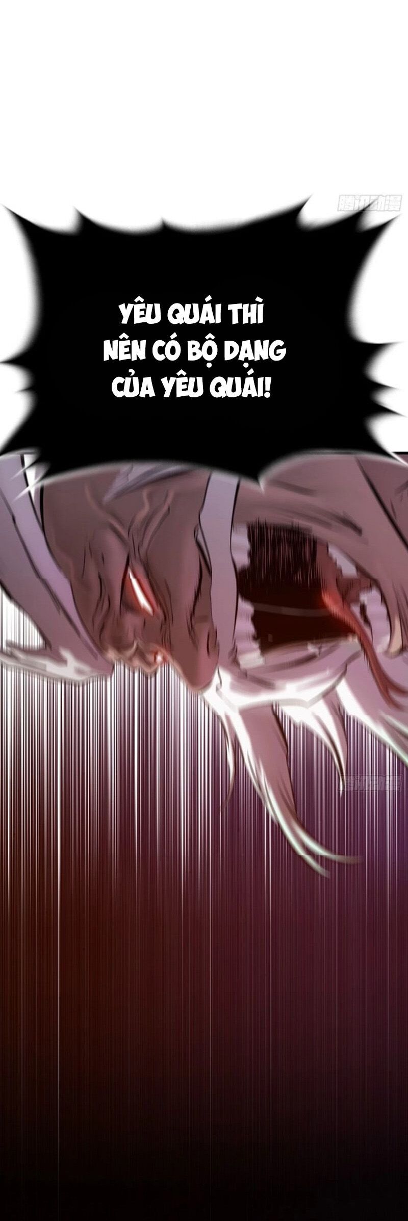 đọc truyện Phong Yêu Vấn Đạo Chương 36 ảnh 28 tại Thiên Thai Truyện