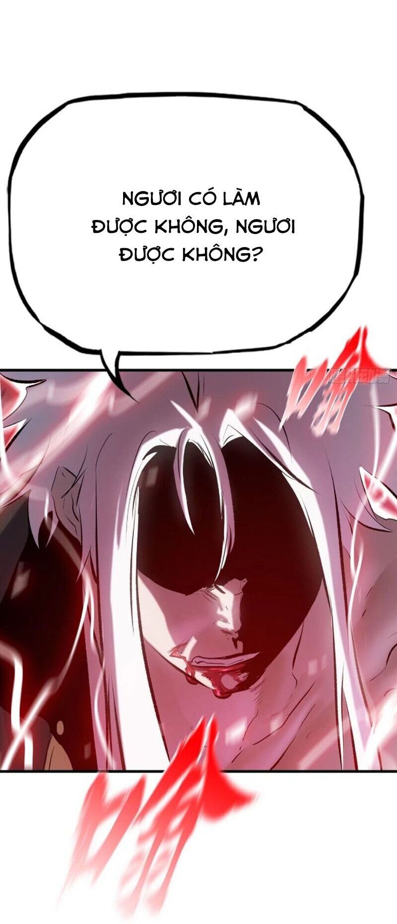 đọc truyện Phong Yêu Vấn Đạo Chương 36 ảnh 35 tại Thiên Thai Truyện