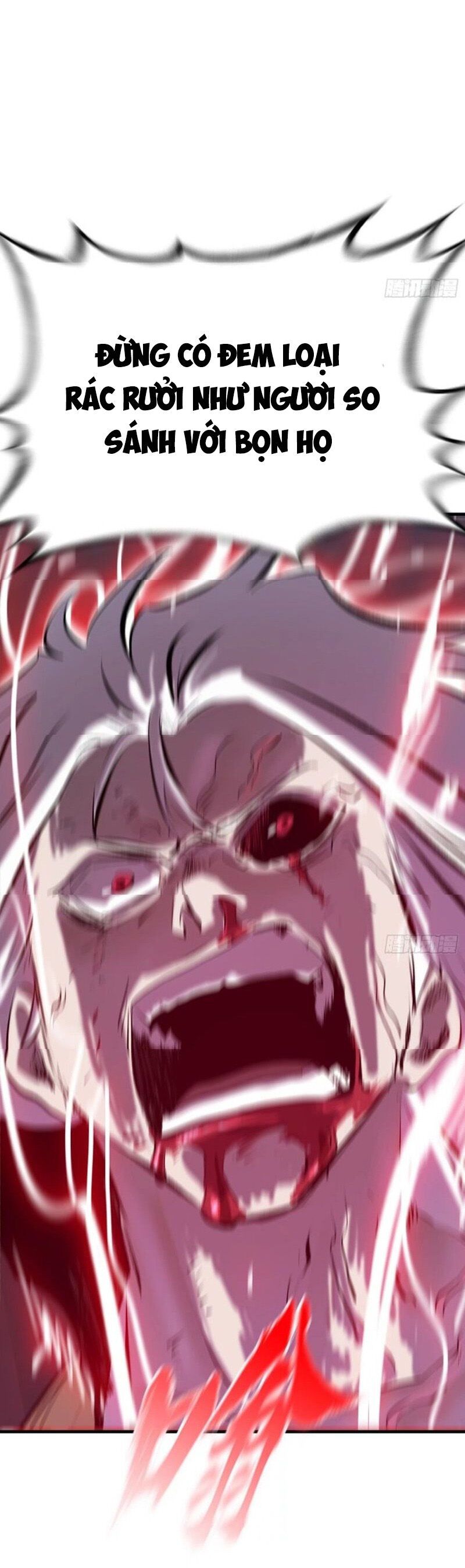 đọc truyện Phong Yêu Vấn Đạo Chương 36 ảnh 37 tại Thiên Thai Truyện