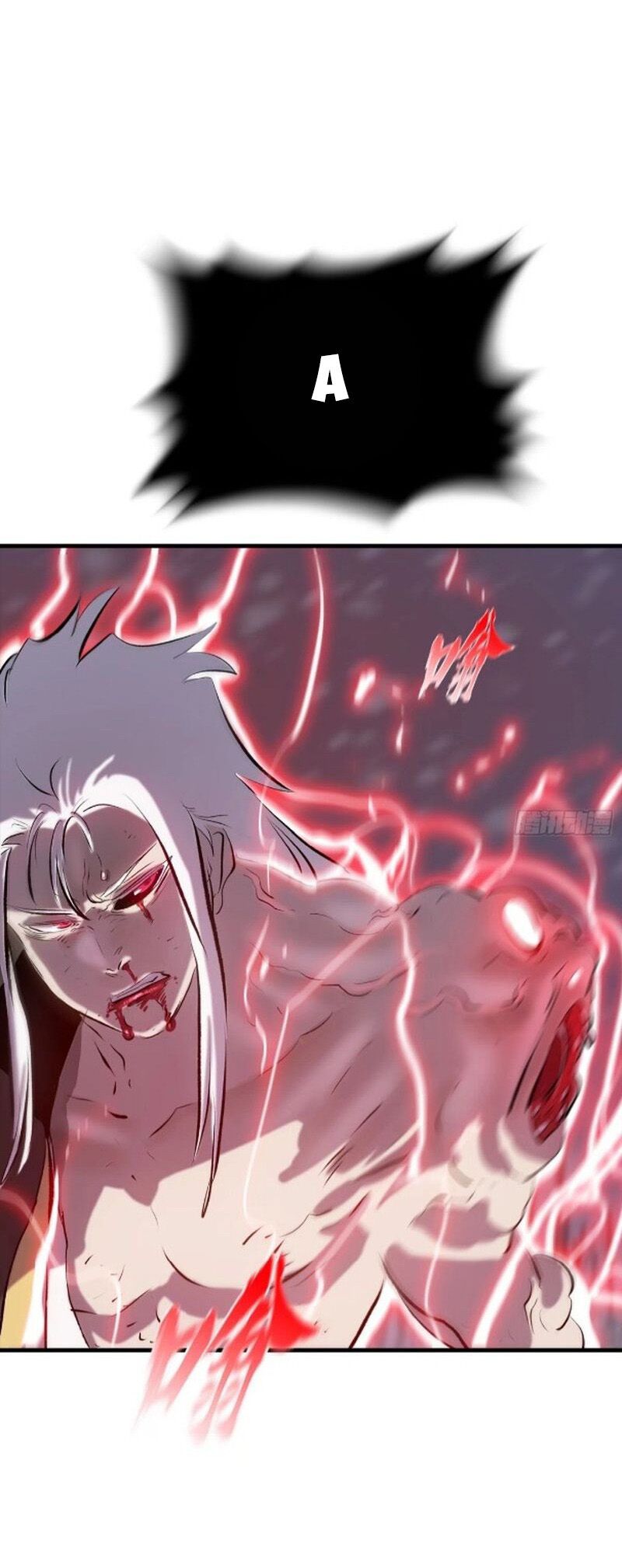 đọc truyện Phong Yêu Vấn Đạo Chương 36 ảnh 41 tại Thiên Thai Truyện