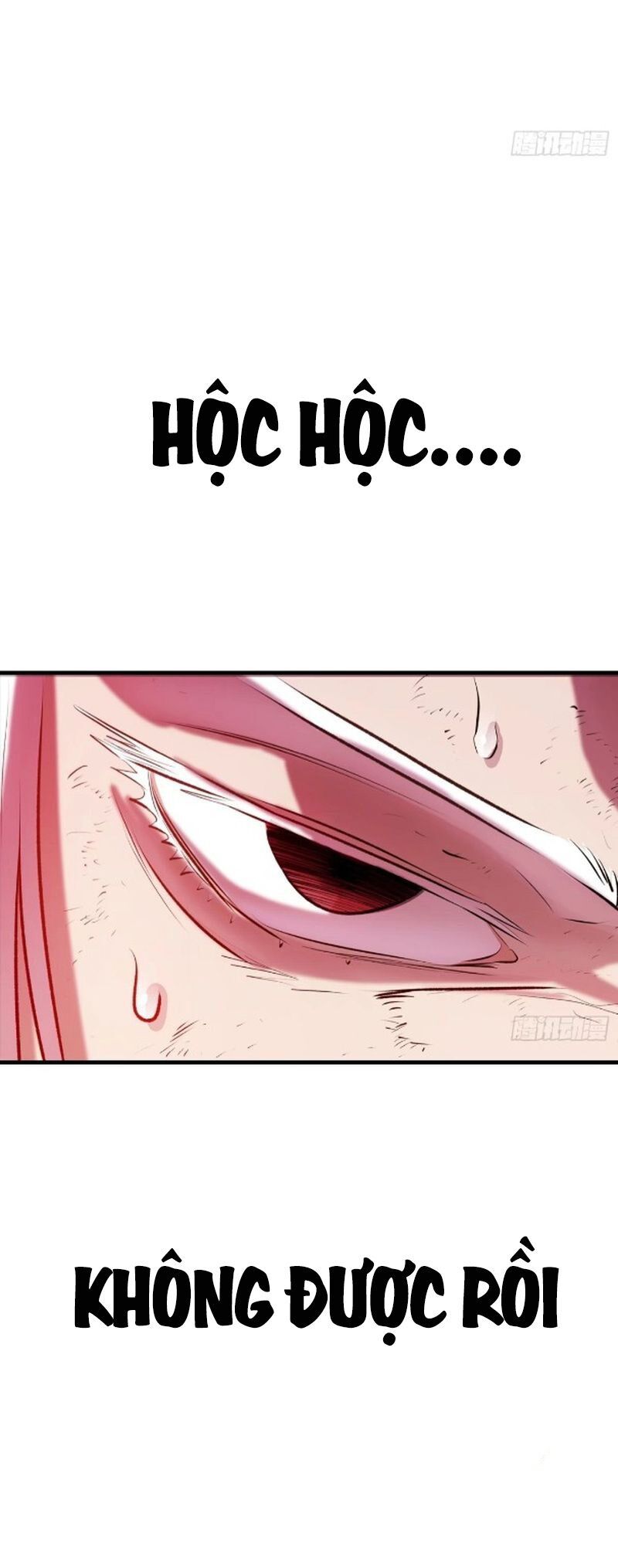 đọc truyện Phong Yêu Vấn Đạo Chương 36 ảnh 42 tại Thiên Thai Truyện