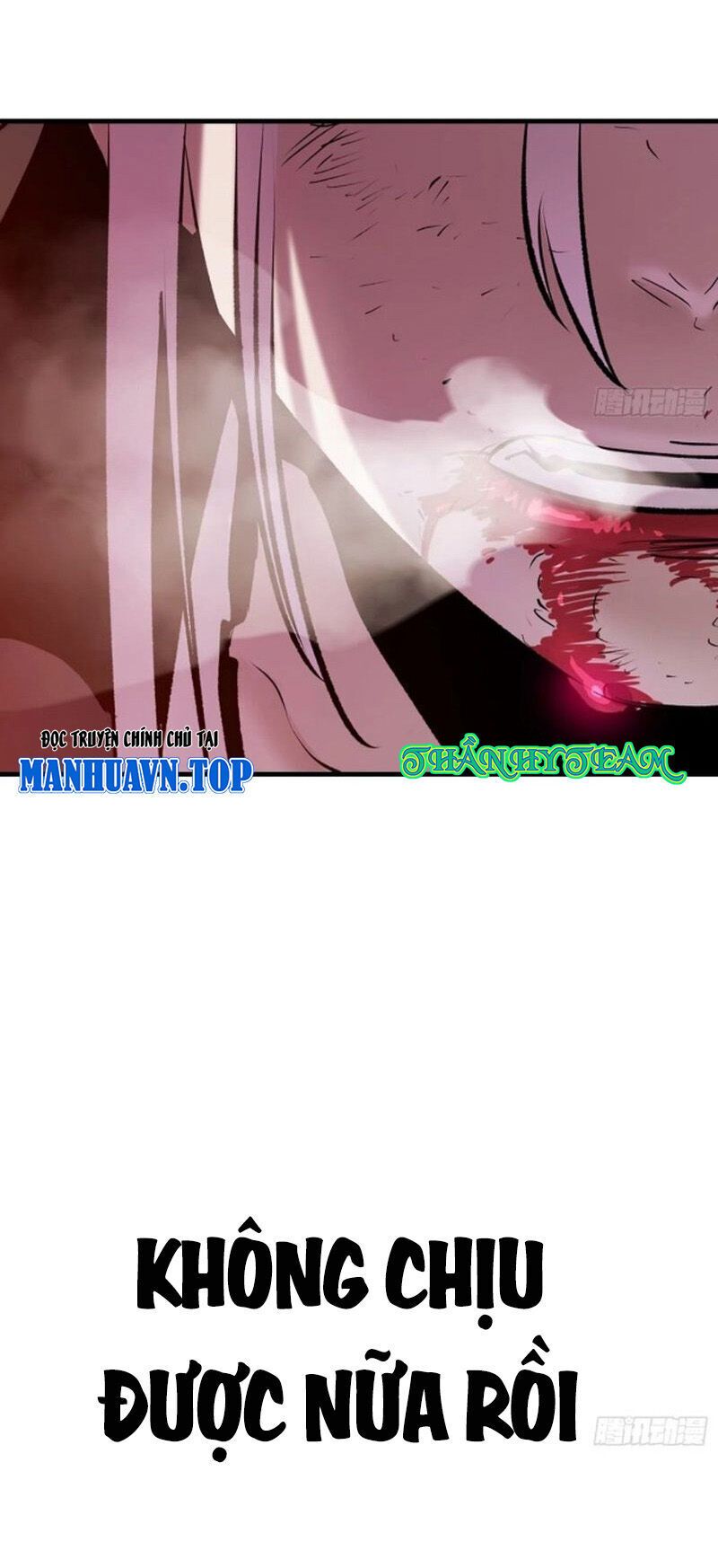 đọc truyện Phong Yêu Vấn Đạo Chương 36 ảnh 43 tại Thiên Thai Truyện